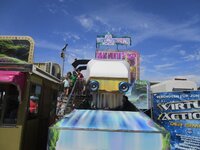 IMG_2923.JPG