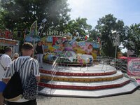 IMG_2925.JPG