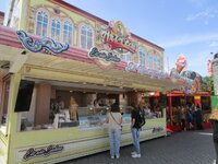 IMG_2932.JPG