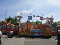 IMG_2954.JPG