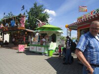 IMG_2958.JPG