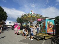 IMG_2984.JPG