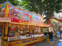 IMG_2987.JPG