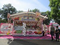IMG_3026.JPG