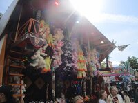 IMG_3035.JPG
