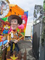 IMG_3036.JPG