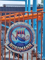 IMG_20250718_125729.jpg