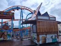 IMG_20250718_125724.jpg