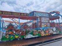 IMG_20250718_125710.jpg