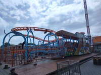 IMG_20250718_125656.jpg