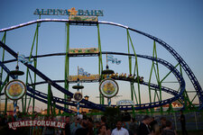Düsseldorf Rheinkirmes_2025 20.jpg