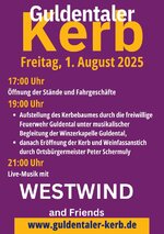 Guldental 2.jpg