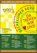 Waldböckelheim.jpg