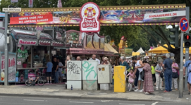 Bildschirmfoto 2025-07-27 um 00.45.30.png