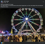 Bild_2025-07-28_124212291.png