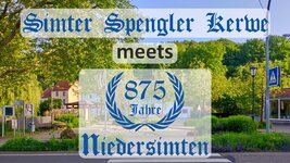 Niedersimten bei Pirmasens.jpg