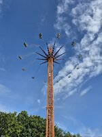 20250801_182443.jpg