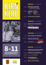 Kirner Kerb 2025.png