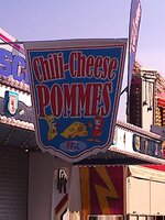 20240127_004518A.jpg