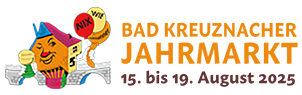 Bad Kreuznach.png