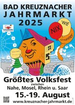 KH 2025.jpg