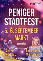 Peniger Stadtfest.jpg