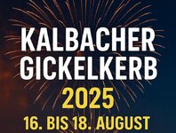 Kalbach 1.jpg