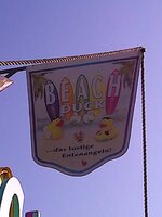 20240203_003439A.jpg