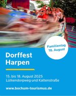 Harpen.jpg