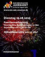Feuerwerk findet statt.jpg Feuerwerk findet statt.jpg