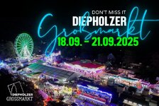 Diepholz.jpg
