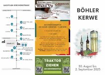Böhl-Iggelheim 2.jpg