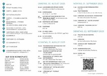 Böhl-Iggelheim 3.jpg
