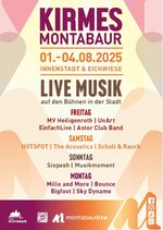 Montabaur.jpg
