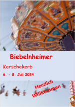Biebelnheim.png