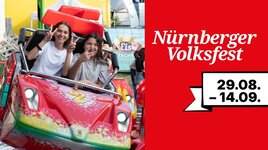 Nürnberg.jpg