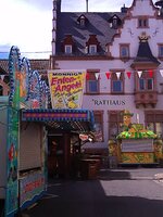 20240214_211048A.jpg