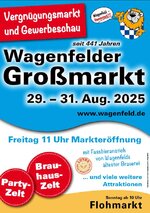 Wagenfeld.jpg