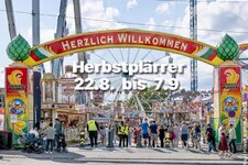 Augsburg.jpg