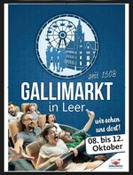 Leer.jpg