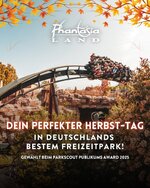 Phantasialand.jpeg