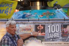 Püma Bonn 2025 36.jpg