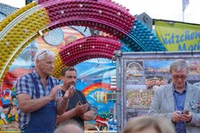 Püma Bonn 2025 48.jpg