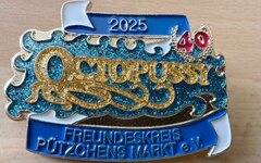 IMG_6471.JPG