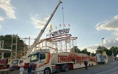 12_IMG_6456.jpg