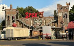14_IMG_6438.jpg