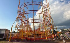 16_IMG_6405.jpg