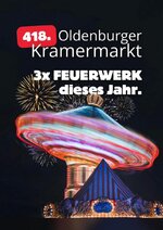 Oldenburg.jpg