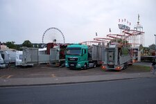 Püma 20.jpg