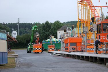 PümaNM 14.jpg